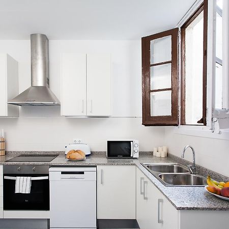 Key Vintage - Passeig De Gracia Apartment Barcelona Pokój zdjęcie