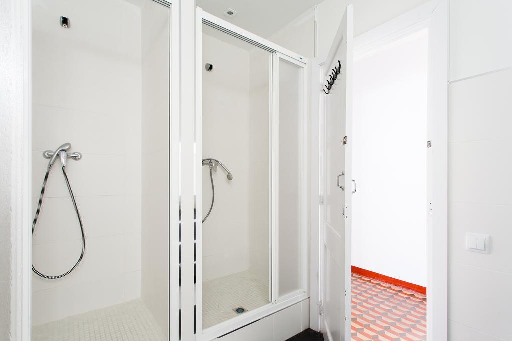 Key Vintage - Passeig De Gracia Apartment Barcelona Pokój zdjęcie